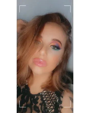 OnlyFans cuenta alsharnaex avatar 1