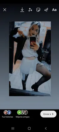 OnlyFans cuenta u185002172 avatar 1