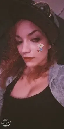 OnlyFans cuenta tialerae avatar 1