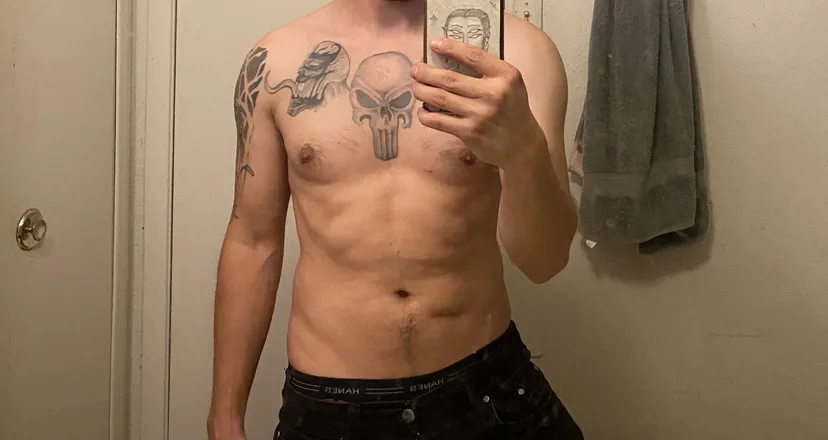 OnlyFans cuenta justjulian345 header 1