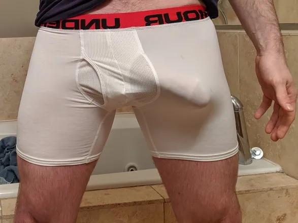 OnlyFans cuenta mastersupreme header 2