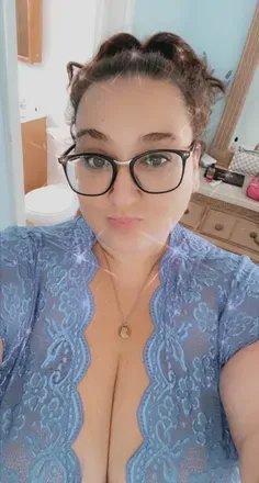 OnlyFans cuenta tripledbonnie avatar 1