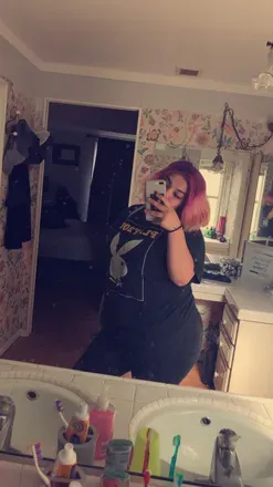 OnlyFans cuenta thickystoner avatar 1