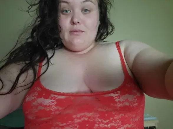 OnlyFans cuenta mommaslikeitnaughtytoo avatar 1