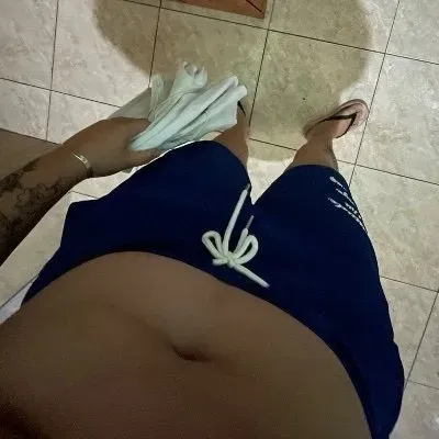OnlyFans cuenta angelovept avatar 1