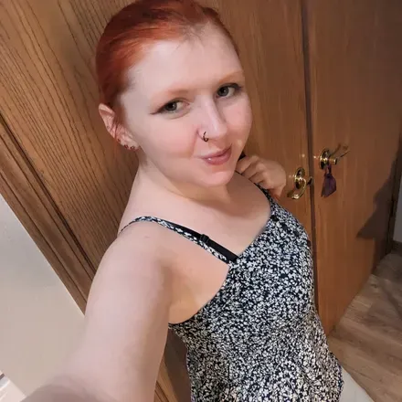 OnlyFans cuenta spicesophia avatar 1