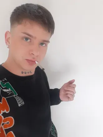 OnlyFans account  billybobybrown avatar 1