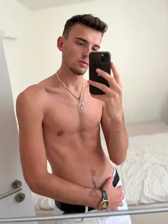OnlyFans account  flamehost1 previous_avatars_1 3