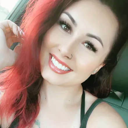 OnlyFans cuenta nikkisnewhobby avatar 1