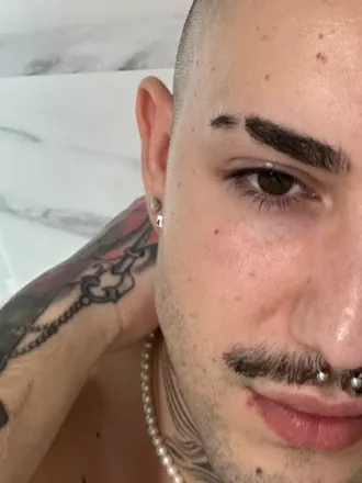OnlyFans cuenta yosoyadri previous_avatars_1 3