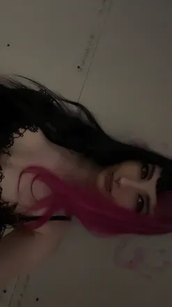 OnlyFans cuenta yoursinner avatar 1