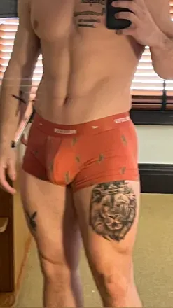 OnlyFans cuenta jakethebeefcak3 avatar 1