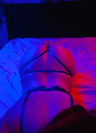 OnlyFans cuenta starlet.sx header 2