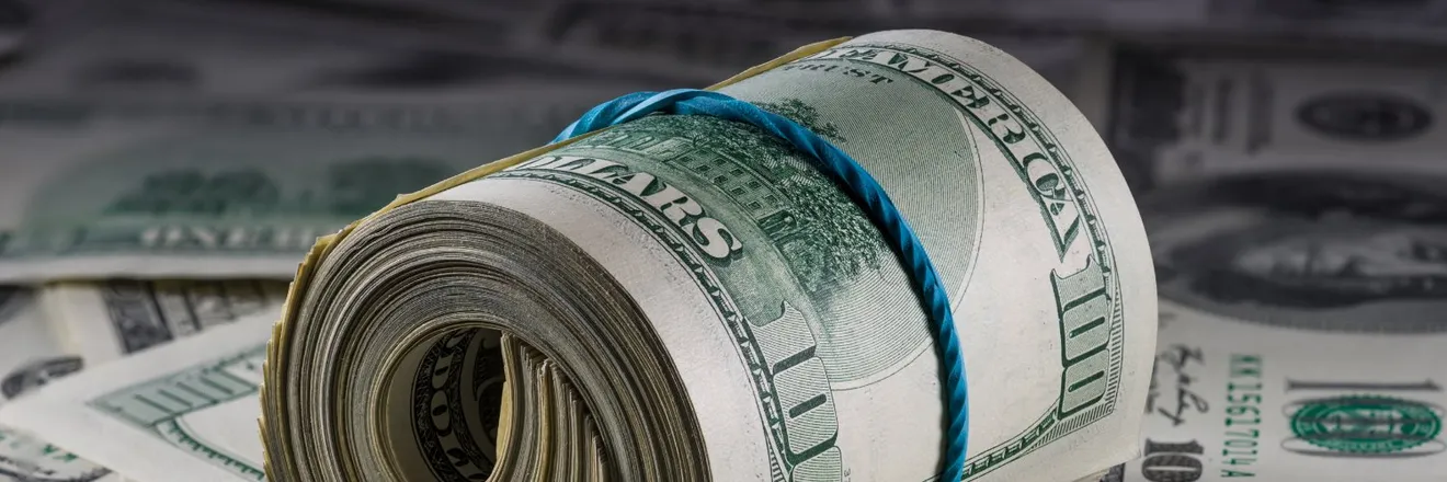OnlyFans cuenta nazbandzbets header 2