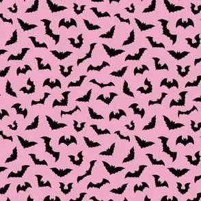 OnlyFans cuenta spookypumpkinn header 2