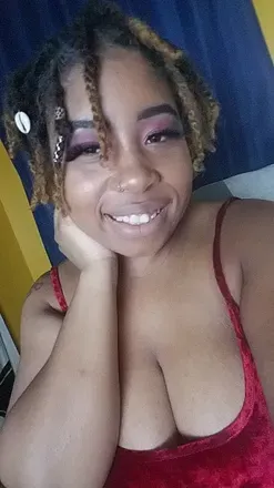 OnlyFans cuenta thedivinetuki avatar 1