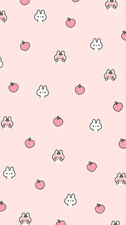 OnlyFans cuenta lillypadbaby header 2