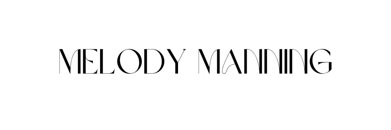 OnlyFans cuenta melodymanning header 2