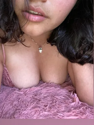 OnlyFans cuenta chiquimammy header 2