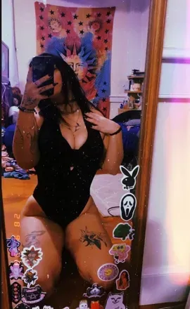 OnlyFans cuenta lexyjadeee22 header 2