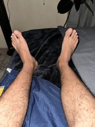 OnlyFans cuenta adonaidk avatar 1
