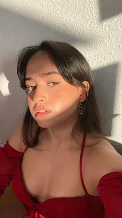 OnlyFans cuenta lovenie avatar 1