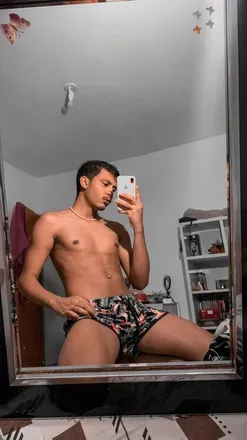 OnlyFans cuenta oficialgabs avatar 1