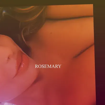 OnlyFans account  kisssmyroses header 2