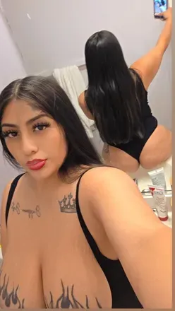 OnlyFans cuenta taco704 avatar 1