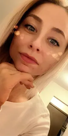 OnlyFans cuenta briilee avatar 1