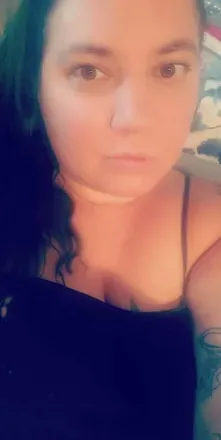 OnlyFans cuenta lynn84 avatar 1