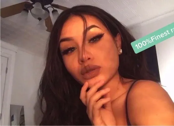 OnlyFans account  lamourdollsxxxx avatar 1