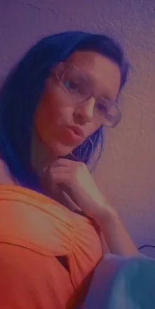 OnlyFans cuenta u167571655 header 2