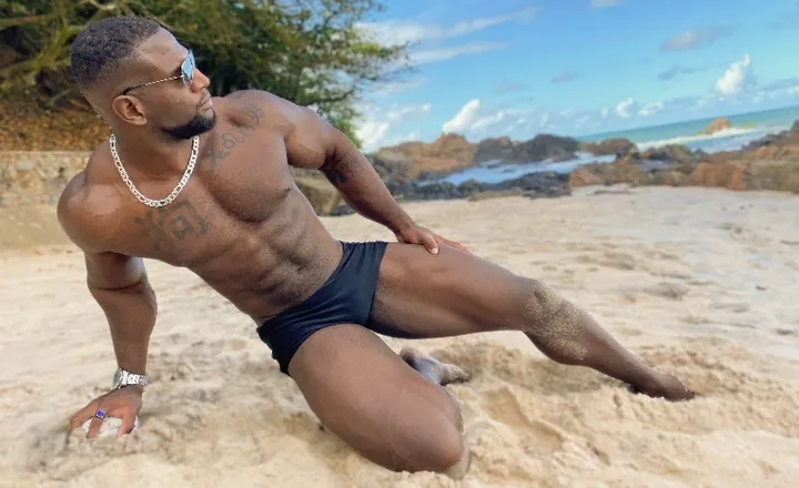 OnlyFans cuenta ograndesimoes header 2