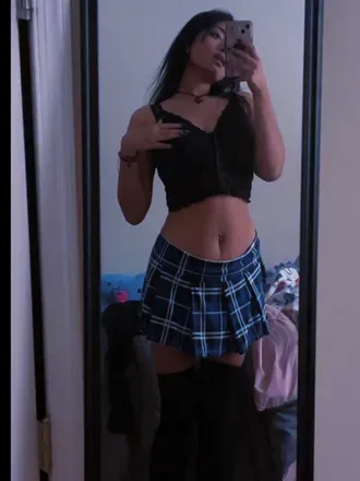 OnlyFans cuenta lovekittie avatar 1