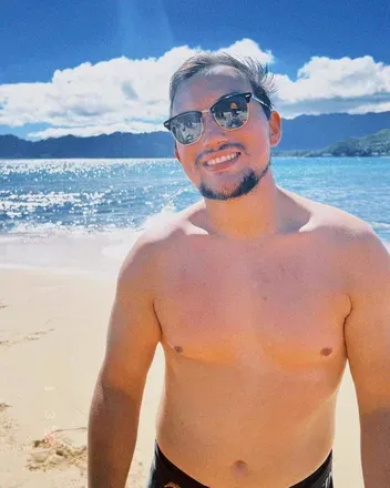 OnlyFans cuenta u93737610 avatar 1