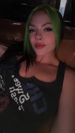OnlyFans cuenta mommmygurl avatar 1