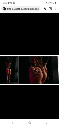 OnlyFans cuenta callmekatie6 header 2