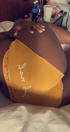 OnlyFans cuenta diamonddiiorr avatar 1
