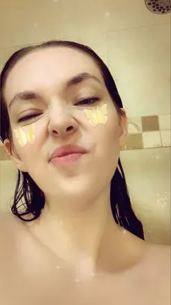 OnlyFans account  southernbeauty9597 avatar 1