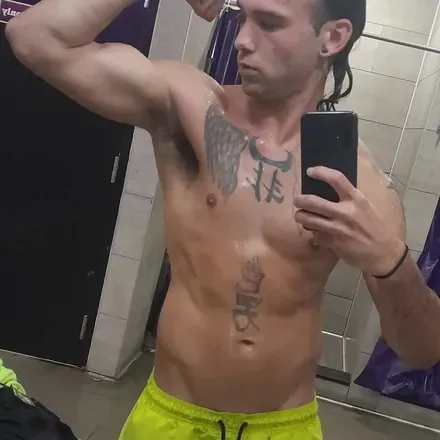 OnlyFans cuenta doyouknowskye avatar 1