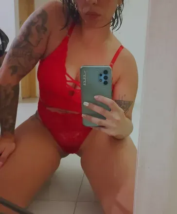 OnlyFans cuenta sweettybabyy avatar 1