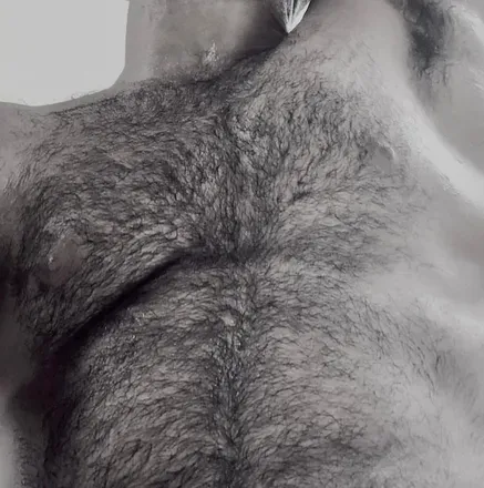 OnlyFans cuenta themochu avatar 1