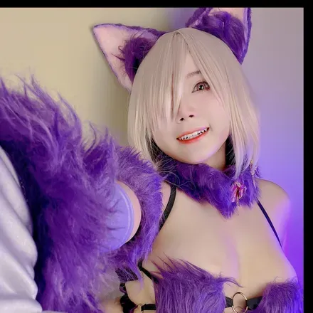 OnlyFans account  bsyk9294 header 2