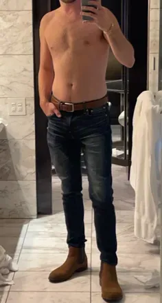 OnlyFans cuenta pup9669 avatar 1