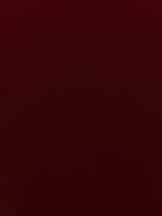 OnlyFans cuenta u165267608 header 2