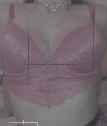 OnlyFans cuenta mmmomoka header 2