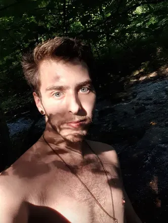 OnlyFans cuenta thefelixpalmer avatar 1