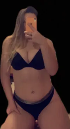 OnlyFans cuenta kbnicole avatar 1