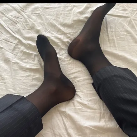 OnlyFans cuenta samssuited header 2